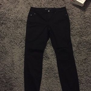 RW&CO Natalie Jegging